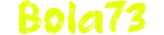 Bola73